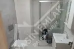 KIRMACIDA GÜN BOYU GÜNEŞ ALAN KİRALIK SIFIR - Küçük Fotoğraf 7