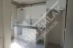 KIRMACIDA GÜN BOYU GÜNEŞ ALAN KİRALIK SIFIR - Küçük Fotoğraf 6
