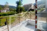 KIRMACIDA GÜN BOYU GÜNEŞ ALAN KİRALIK SIFIR - Küçük Fotoğraf 8