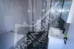 SAHİL,ASKERİYE,OKULLAR,VERGİ DAİRESİ VE ADLİYE’YE YÜRÜME MESAFESİNDE KİRALIK EŞYALI 1+1 SIFIR DAİRE - Küçük Fotoğraf 6