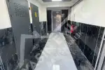 SAHİL,ASKERİYE,OKULLAR,VERGİ DAİRESİ VE ADLİYE’YE YÜRÜME MESAFESİNDE KİRALIK EŞYALI 1+1 SIFIR DAİRE - Küçük Fotoğraf 8