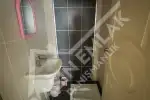 AKARCA MAHALLESİNDE HOBİ BAHÇELİ 135 m2 KİRALIK 3+1 DAİRE - Küçük Fotoğraf 5