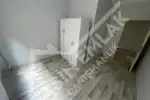AKARCA MAHALLESİNDE HOBİ BAHÇELİ 135 m2 KİRALIK 3+1 DAİRE - Küçük Fotoğraf 7