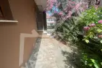 AKARCA MAHALLESİNDE HOBİ BAHÇELİ 135 m2 KİRALIK 3+1 DAİRE - Küçük Fotoğraf 10