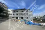 YASİN EMLAK’TAN GENİŞ m2 SATILIK 1+1 - Küçük Fotoğraf 2