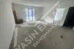 YASİN EMLAK’TAN GENİŞ m2 SATILIK 1+1 - Küçük Fotoğraf 5