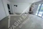 YASİN EMLAK’TAN GENİŞ m2 SATILIK 1+1 - Küçük Fotoğraf 3