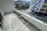 YASİN EMLAK’TAN GENİŞ m2 SATILIK 1+1 - Küçük Fotoğraf 4