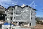 YASİN EMLAK’TAN GENİŞ m2 SATILIK 1+1 - Küçük Fotoğraf 1