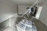 YASİN EMLAK’TAN GENİŞ m2 SATILIK 1+1 - Küçük Fotoğraf 6