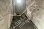 YASİN EMLAK’TAN GENİŞ m2 SATILIK 1+1 - Küçük Fotoğraf 9