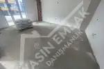 YASİN EMLAK’TAN GENİŞ m2 SATILIK 1+1 - Küçük Fotoğraf 7