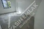 YASİN EMLAK’TAN GENİŞ m2 SATILIK 1+1 - Küçük Fotoğraf 8
