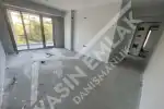 YASİN EMLAK'TAN AYRI MUTFAK EBEVYN BANYOLU 2+1 SATILIK - Küçük Fotoğraf 7