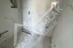 YASİN EMLAK'TAN AYRI MUTFAK EBEVYN BANYOLU 2+1 SATILIK - Küçük Fotoğraf 9