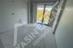 YASİN EMLAK'TAN AYRI MUTFAK EBEVYN BANYOLU 2+1 SATILIK - Küçük Fotoğraf 6