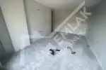 YASİN EMLAK'TAN AYRI MUTFAK EBEVYN BANYOLU 2+1 SATILIK - Küçük Fotoğraf 13
