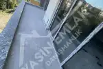 YASİN EMLAK'TAN AYRI MUTFAK EBEVYN BANYOLU 2+1 SATILIK - Küçük Fotoğraf 15