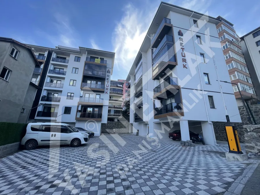 KADITARLASINDA SIFIR 1+1 - Fotoğraf 1