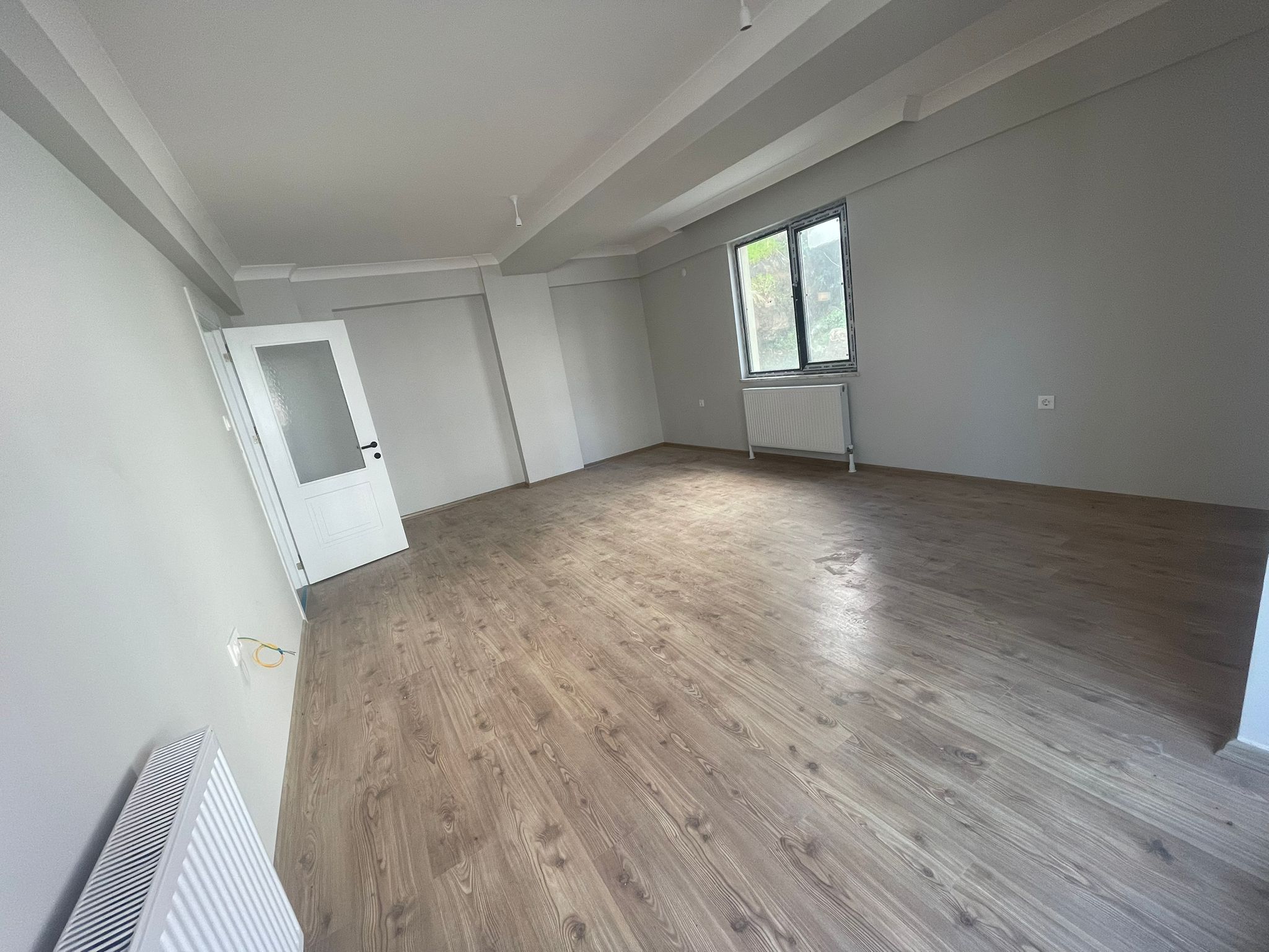 ORTA CAMİİ BÖLGESİN AYRI MUTFAK 2+1 - Küçük Fotoğraf 2