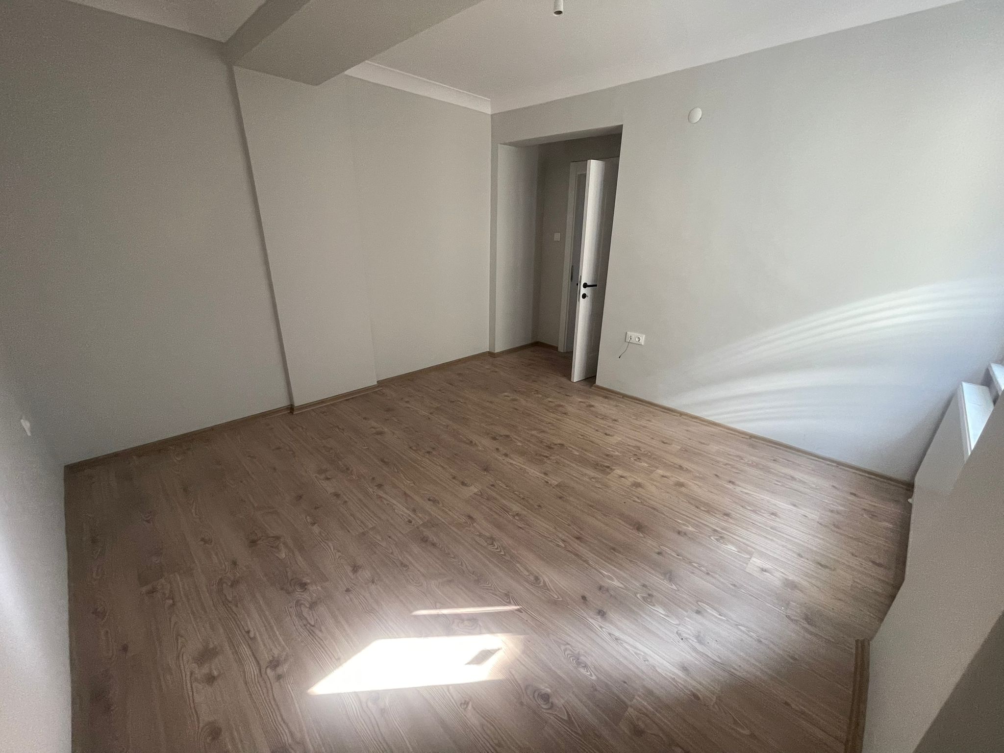 ORTA CAMİİ BÖLGESİN AYRI MUTFAK 2+1 - Küçük Fotoğraf 6