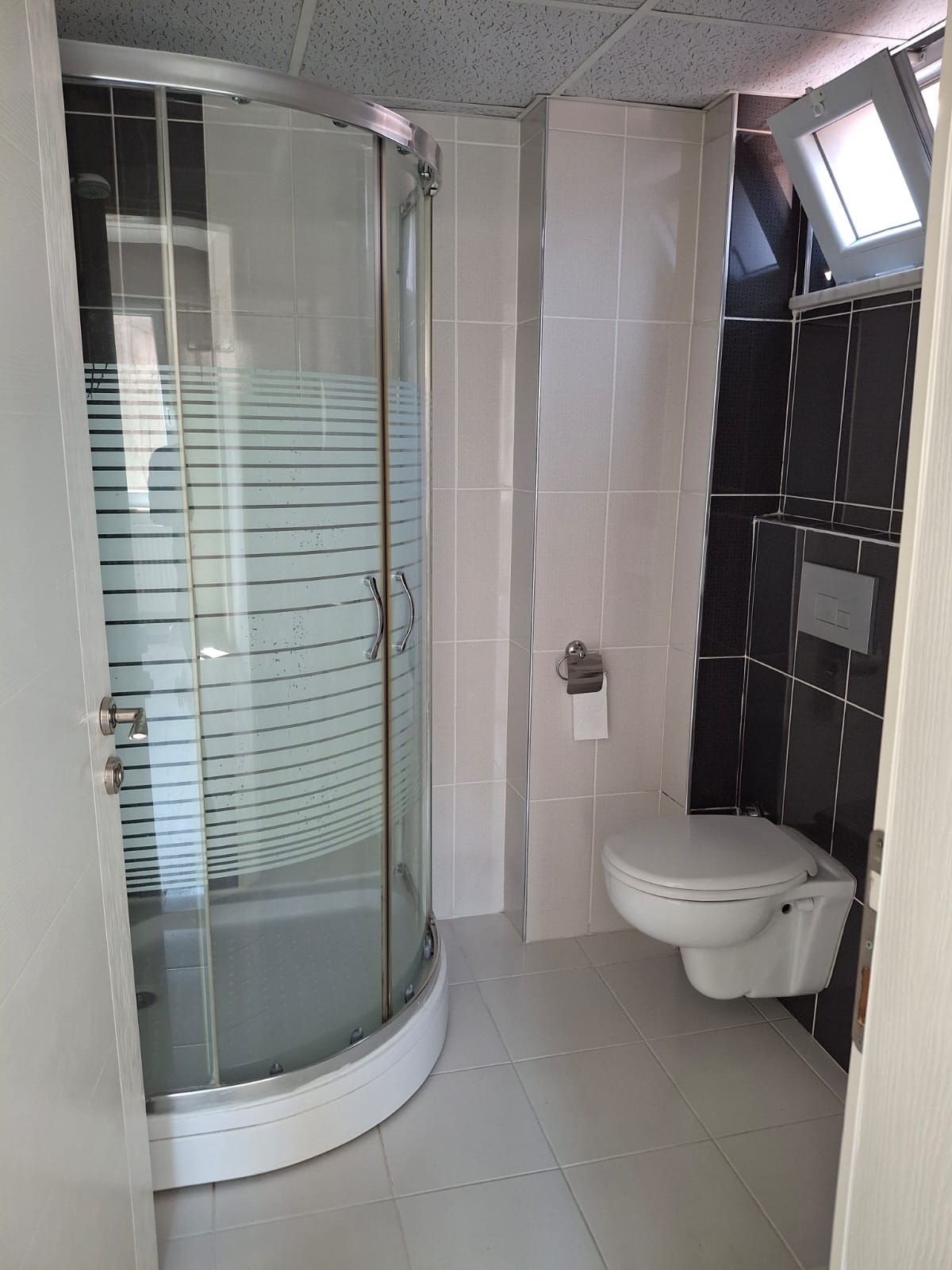 Çarşı içi kiralık 3+1 - Küçük Fotoğraf 2