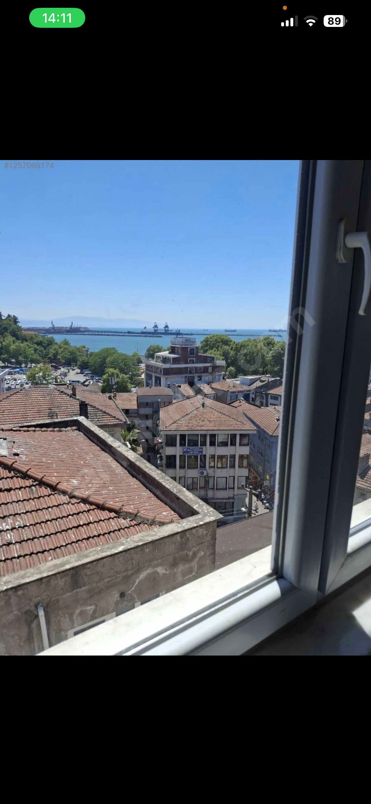 Çarşı içi kiralık 3+1 - Küçük Fotoğraf 4