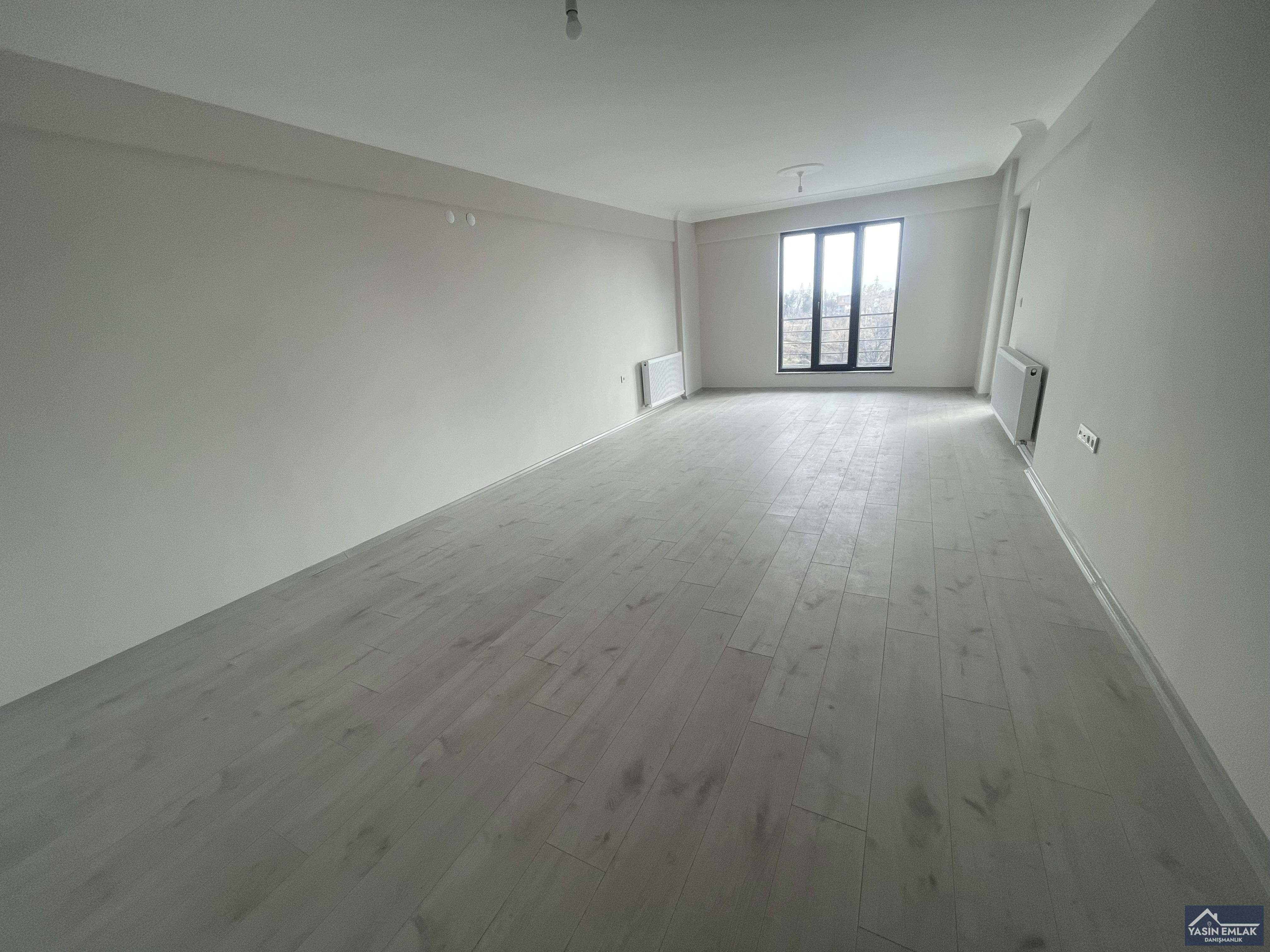 Çarşı içi kiralık 3+1 - Küçük Fotoğraf 6