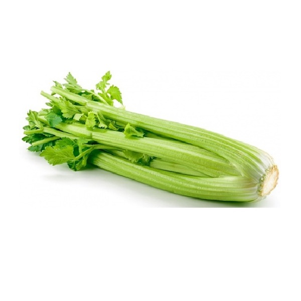 Fresh Celery (500g)