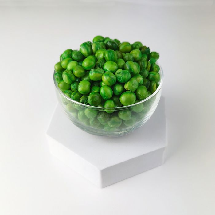 Green Peas (1kg)
