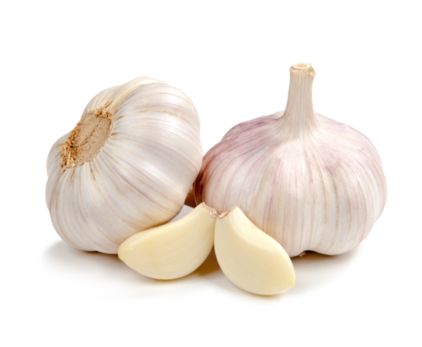 Garlic (500g)