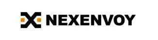 NEXENVOY