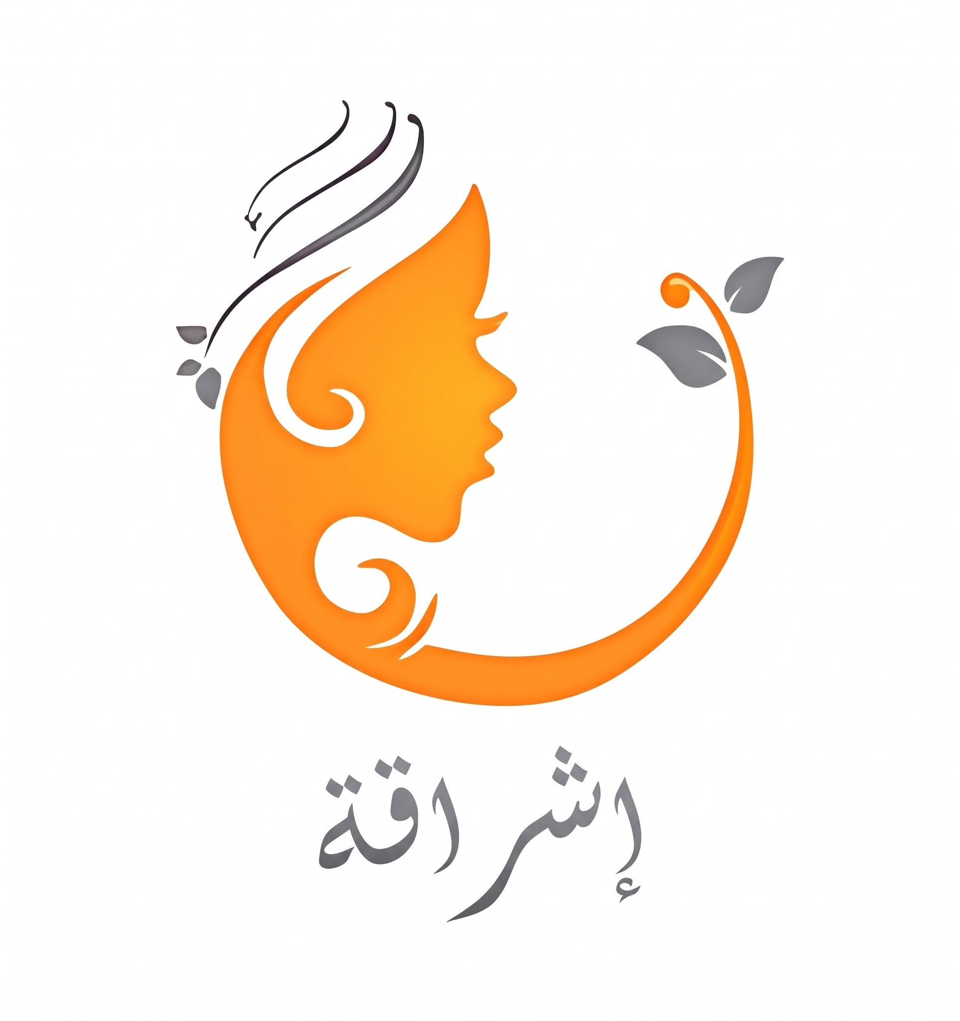 إشراقة | منتجات العناية الكورية الأصلية