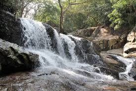 Maredumilli - Bhadrachalam - Papikondalu 2-Day Tour