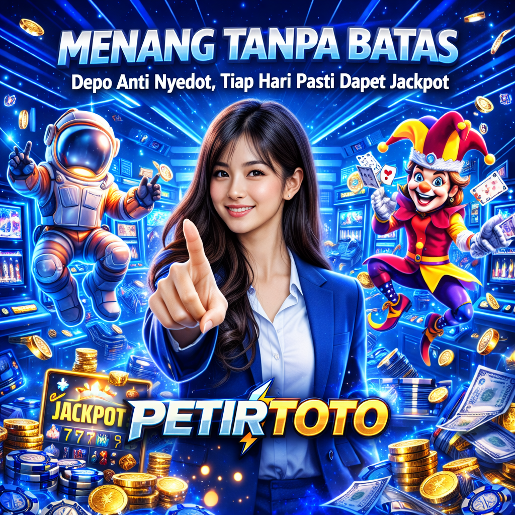 PETIRTOTO