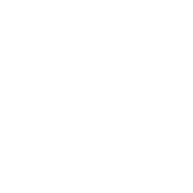 PodLab+ Logo