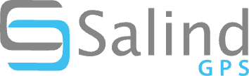 Salind