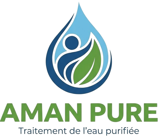 Aman Pure