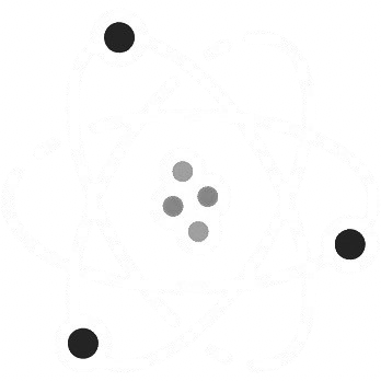 Applied Physics