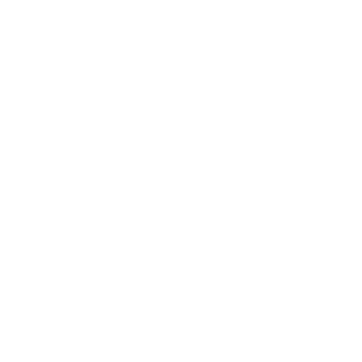 Marketing