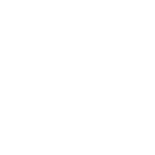 Relationships & Partners