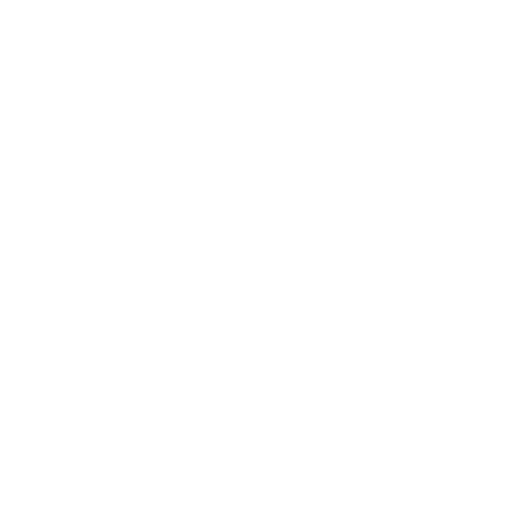 Tech