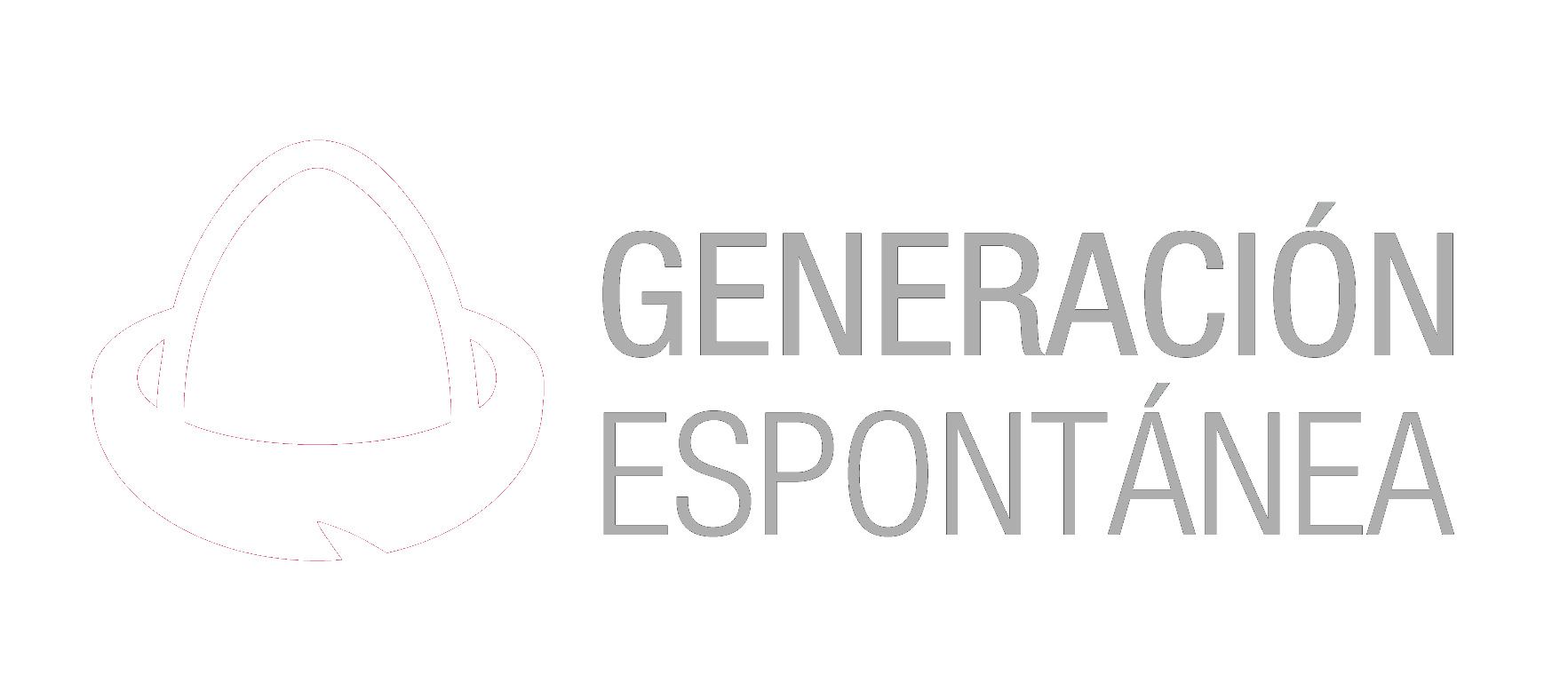 Generación espontanea