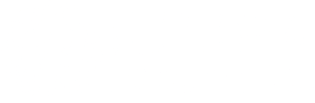 Instituto de matematica pura y aplicada