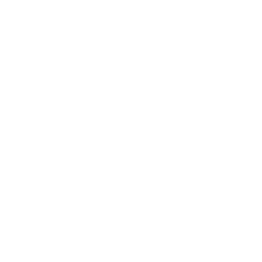 Relationships & Partners