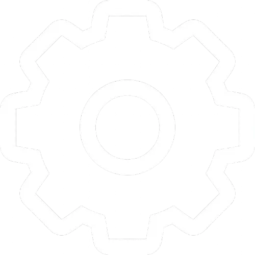 Operations