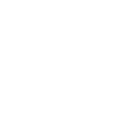 Marketing