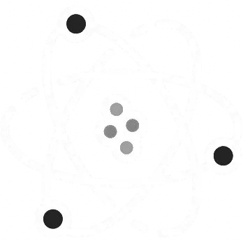 Applied Physics