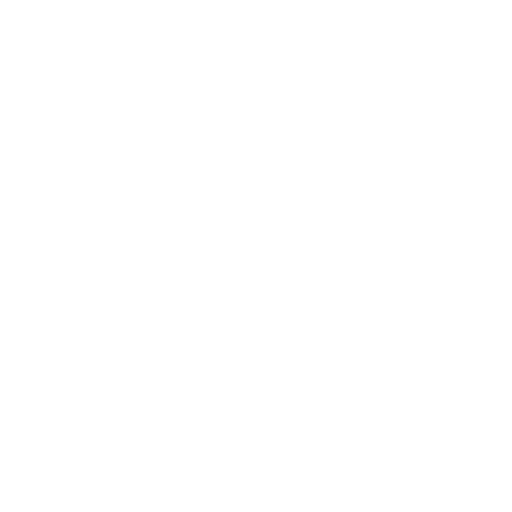 Administrative