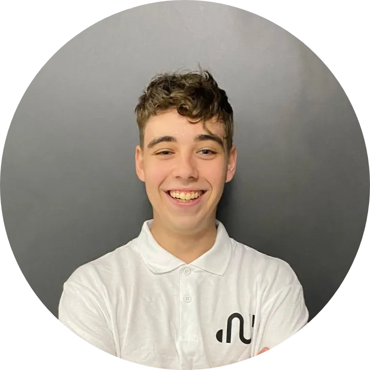 Lucas Tarragó Mahiques